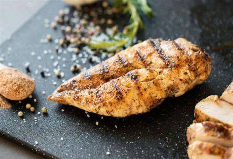 Koje je meso najkorisnije za zdravlje – piletina